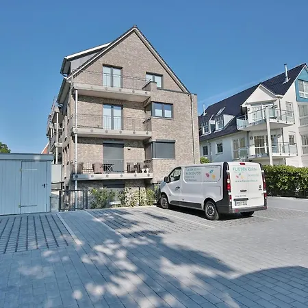 Bude 37 Bude 37 2 Julia