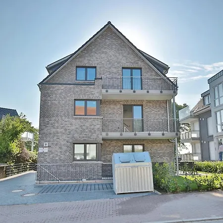 Bude 37 Bude 37 2 Julia